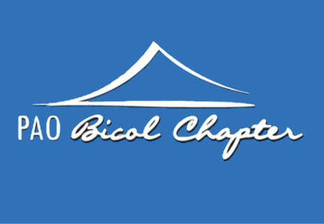 Bicol Chapter